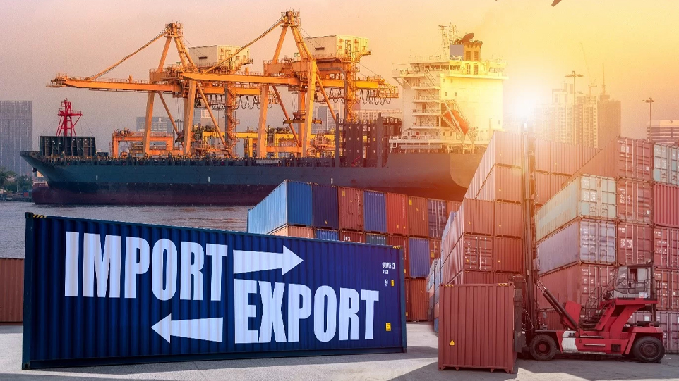 export@tezturk.com.tr