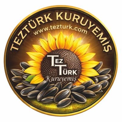 Kurumsal V21 İnternet Sitesi
